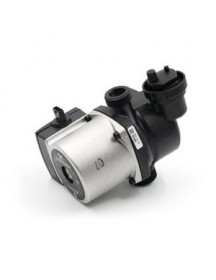 Насос циркуляційний у зборі Grundfos UPSO 15-50 60 Вт для газового котла Italtherm Time 25F 250100401