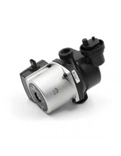 Насос циркуляційний у зборі Grundfos UPSO 15-50 60 Вт для газового котла Italtherm Time 25F 250100401