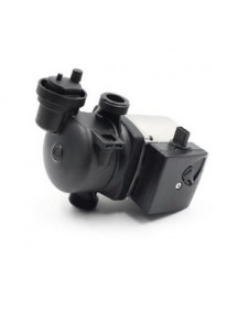 Насос циркуляційний у зборі Grundfos UPSO 15-50 60 Вт для газового котла Italtherm Time 25F 250100401