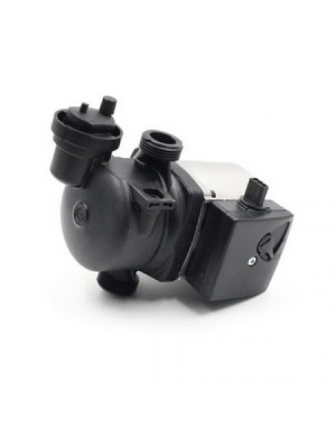 Насос циркуляційний у зборі Grundfos UPSO 15-50 60 Вт для газового котла Italtherm Time 25F 250100401