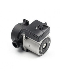 Насос циркуляційний у зборі Grundfos UPSO 15-60 для газового котла Italtherm Time 30F 250100402