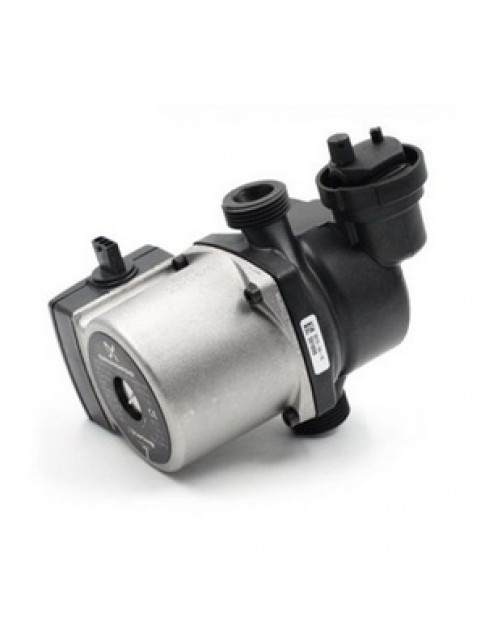 Насос циркуляційний у зборі Grundfos UPSO для газового котла Italtherm Time 35F 250100403 Насос циркуляційний у зборі Grundfos UPSO для газового котла Italtherm Time 35F 250100403