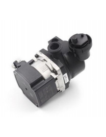 Частотний насос у зборі Grundfos UPM3 15-70 4-52 Вт для конденсаційного котла Italtherm Time 18-50 кВт 250100405