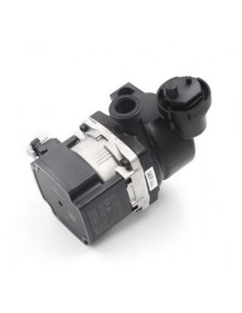 Частотний насос у зборі Grundfos UPM3 15-70 4-52 Вт для конденсаційного котла Italtherm Time 18-50 кВт 250100405