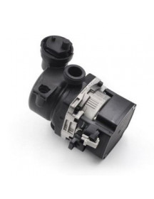 Частотний насос у зборі Grundfos UPM3 15-70 4-52 Вт для конденсаційного котла Italtherm Time 18-50 кВт 250100405