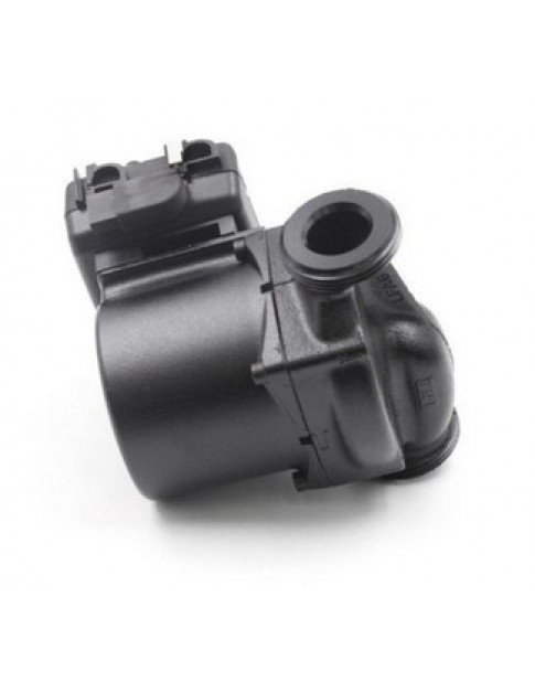 Частотний циркуляційний насос Grundfos UPMGEO 25-85 130 5-89 Вт для конденсаційного котла Italtherm Time 250112501