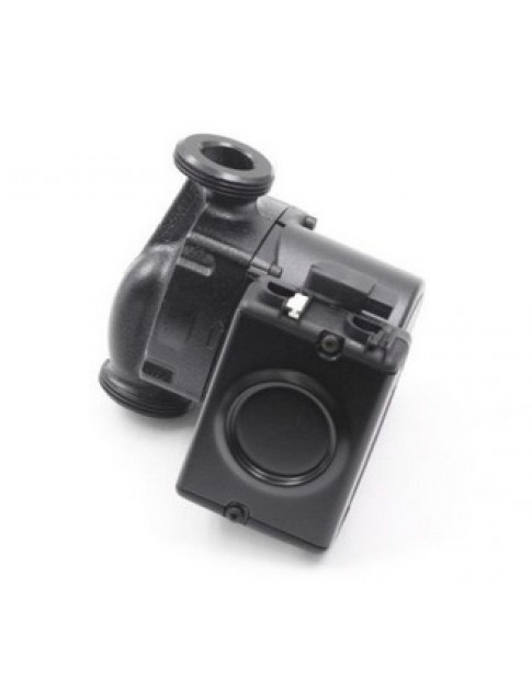 Частотний циркуляційний насос Grundfos UPMGEO 25-85 130 5-89 Вт для конденсаційного котла Italtherm Time 250112501