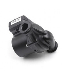 Частотний циркуляційний насос Grundfos UPML 25-105 180 3-140 Вт для конденсаційного котла Italtherm Time 250112601 Частотний циркуляційний насос Grundfos UPML 25-105 180 3-140 Вт для конденсаційного котла Italtherm Time 250112601