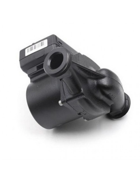 Частотний циркуляційний насос Grundfos UPML 25-105 180 3-140 Вт для конденсаційного котла Italtherm Time 250112601