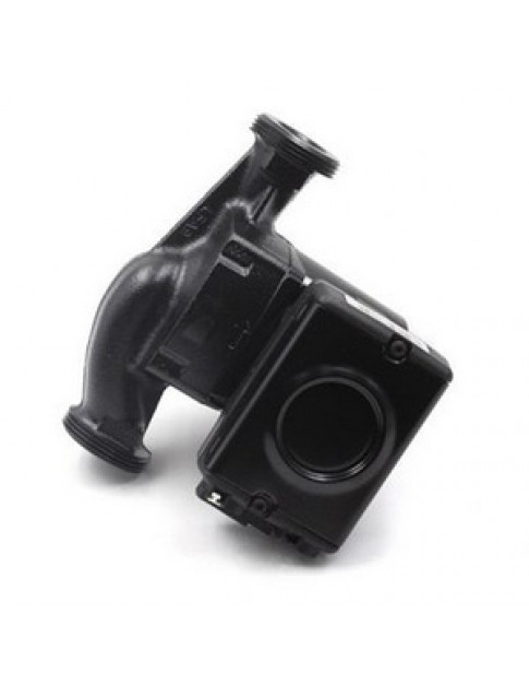 Частотний циркуляційний насос Grundfos UPML 25-105 180 3-140 Вт для конденсаційного котла Italtherm Time 250112601