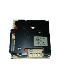 Модуль управління двигуном (інвертор) для пральної машини Gorenje 250206