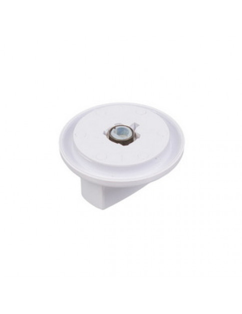 Ручка регулювання конфорки для електричної плити Beko 250315039 Ручка регулювання конфорки для електричної плити Beko 250315039