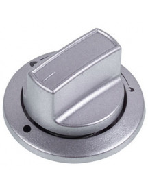 Ручка регулювання для газової плити Beko 250315068