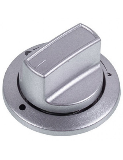 Ручка регулювання для газової плити Beko 250315068