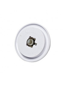 Ручка регулювання духовки для електроплити Beko 250315081 Ручка регулювання духовки для електроплити Beko 250315081