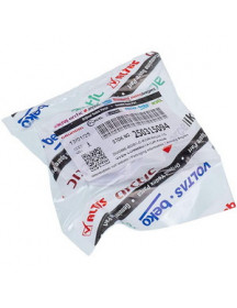 Ручка регулювання режимів духовки для плити Beko 250315094