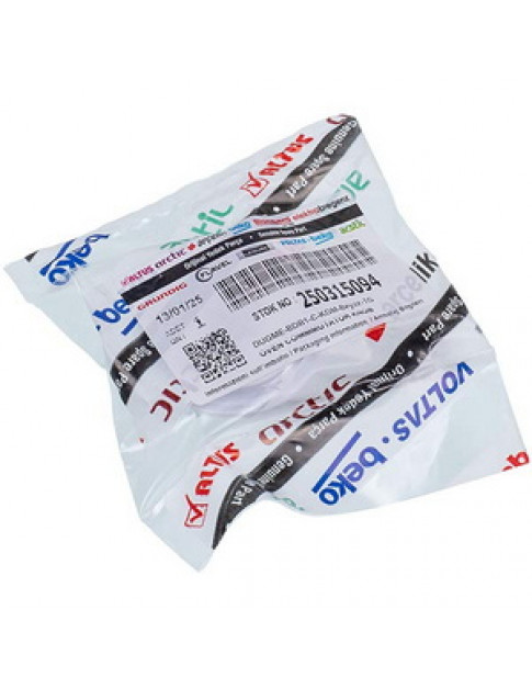 Ручка регулювання режимів духовки для плити Beko 250315094