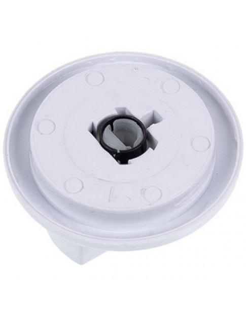 Ручка регулювання режимів духовки для плити Beko 250315094