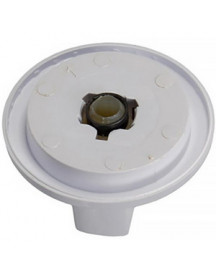 Ручка регулювання режимів духовки для плити Beko 250315095