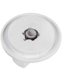 Ручка таймера 250315142 для плити Beko