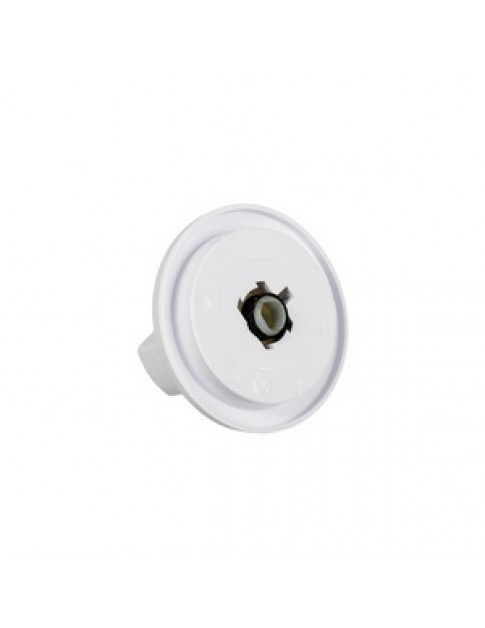 Ручка регулювання режимів духовки для плити Beko 250315156