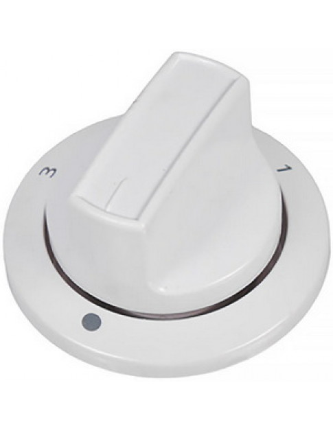 Ручка регулювання газової духовки для плити Beko 250315180