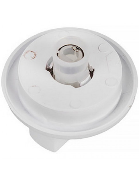 Ручка регулювання газової духовки для плити Beko 250315180