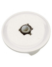 Ручка регулювання режимів духовки для плити Beko 250315190