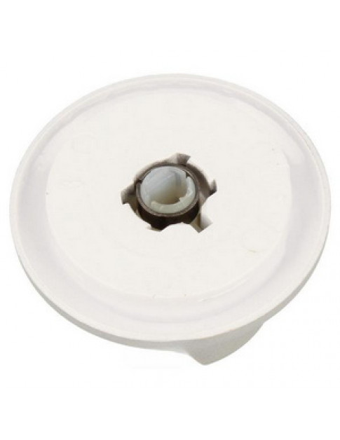 Ручка регулювання режимів духовки для плити Beko 250315190