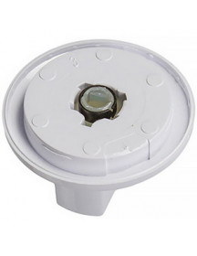 Ручка регулювання температури духовки для плити Beko 250315427