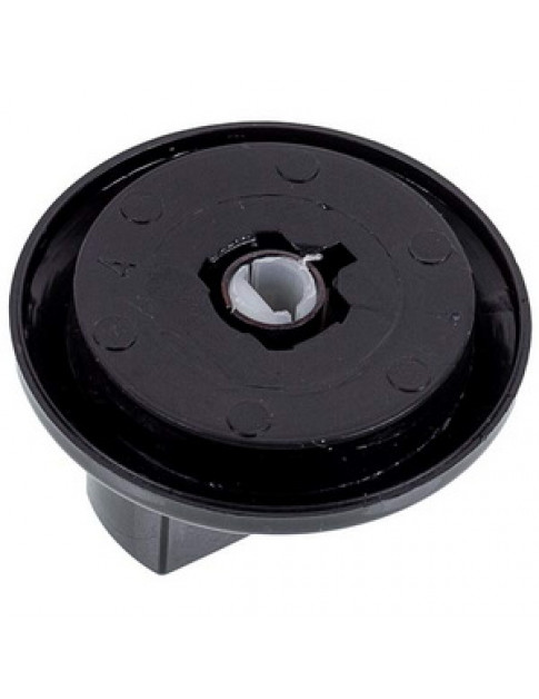 Ручка регулювання температури духовки 250315433 для плити Beko