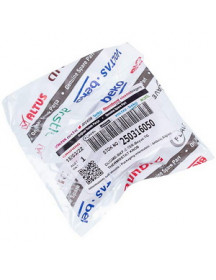 Ручка регулювання температури духовки для плити Beko 250316050