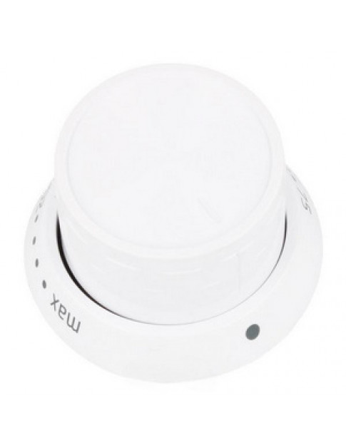 Ручка регулювання температури 250316053 для духової шафи Beko