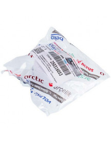 Ручка регулювання температури 250316053 для духової шафи Beko