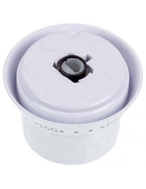 Ручка регулювання температури 250316053 для духової шафи Beko