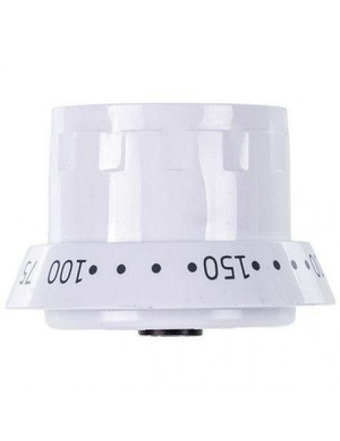 Ручка регулювання температури 250316053 для духової шафи Beko