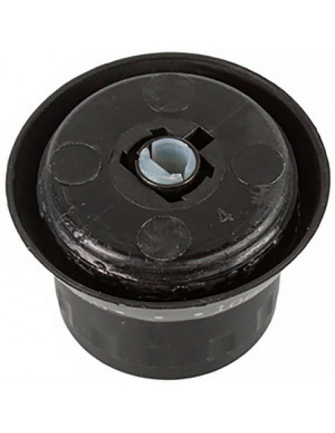 Ручка регулювання температури духовки 250316076 для плити Beko