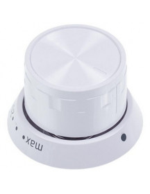 Ручка регулювання температури духовки для плити Beko 250316082