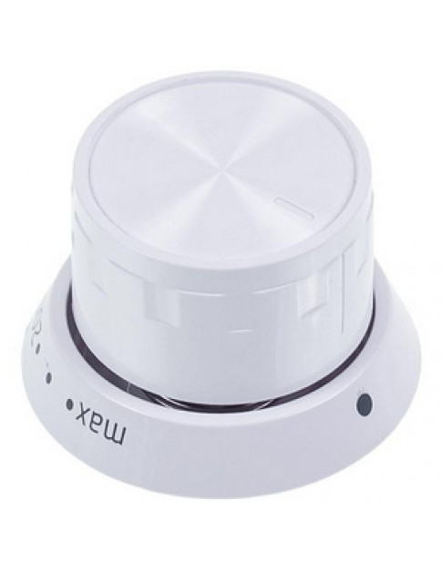 Ручка регулювання температури духовки для плити Beko 250316082