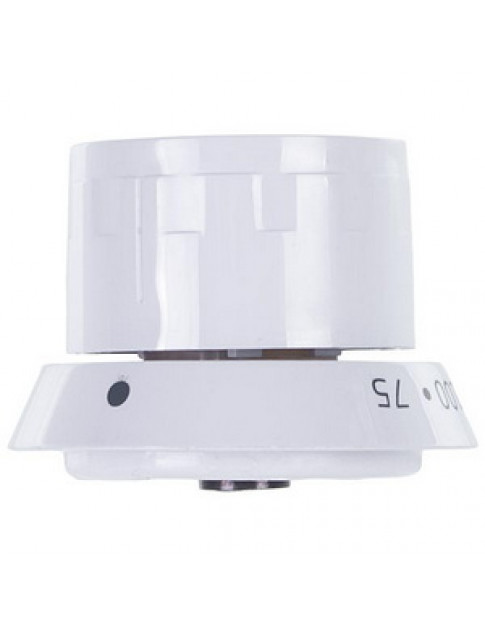 Ручка регулювання температури духовки для плити Beko 250316082