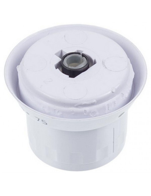 Ручка регулювання температури духовки для плити Beko 250316082