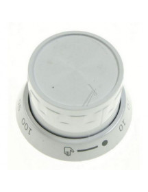 Ручка таймера 250316110 для плити Beko