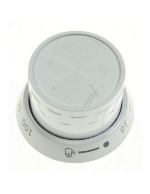 Ручка таймера 250316110 для плити Beko