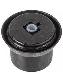 Ручка регулювання режимів духовки 250316136 для плити Beko Ручка регулювання режимів духовки 250316136 для плити Beko