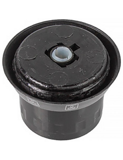 Ручка регулювання режимів духовки 250316136 для плити Beko