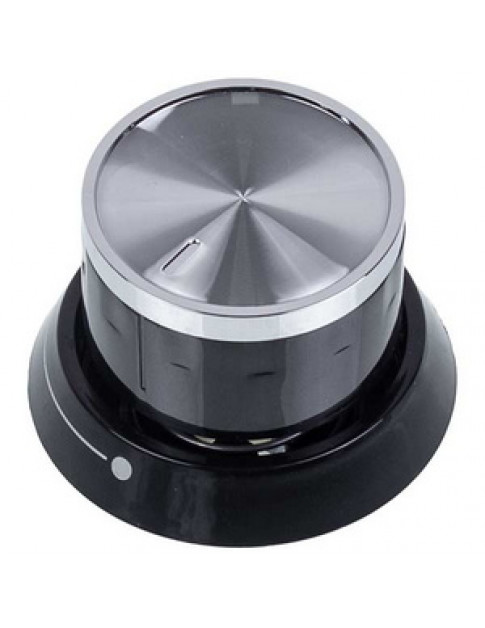 Ручка регулювання 250316241 для варильної панелі Beko