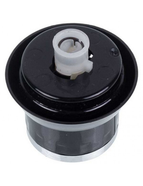 Ручка регулювання 250316241 для варильної панелі Beko