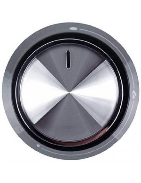 Ручка регулювання 250316241 для варильної панелі Beko