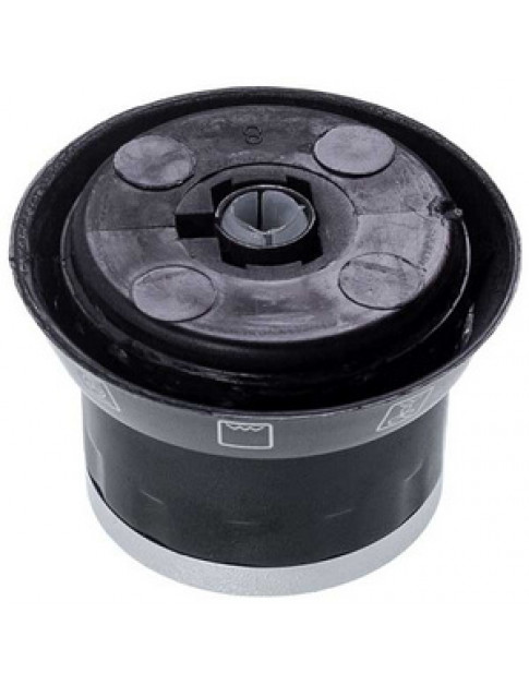 Beko 250316513 Ручка регулювання духовки для електроплити Beko 250316513 Ручка регулювання духовки для електроплити