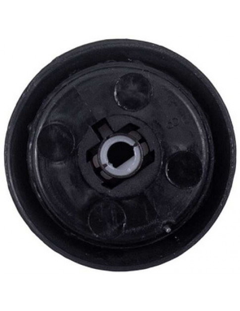 Beko 250316513 Ручка регулювання духовки для електроплити Beko 250316513 Ручка регулювання духовки для електроплити